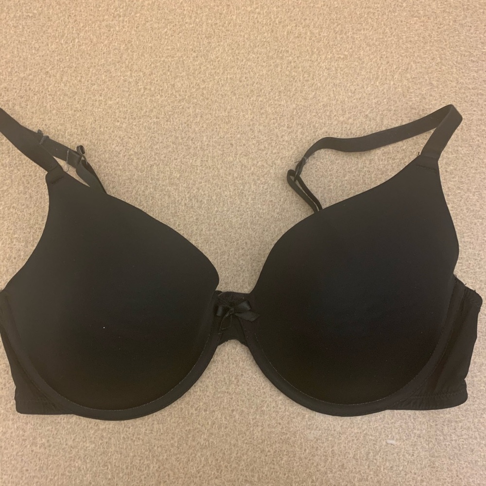 Bra